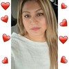 Diana Salgado - @elisalgado14 - Poshmark